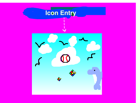 Profile contest! remix