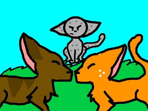 ashfur breakeven preveiw