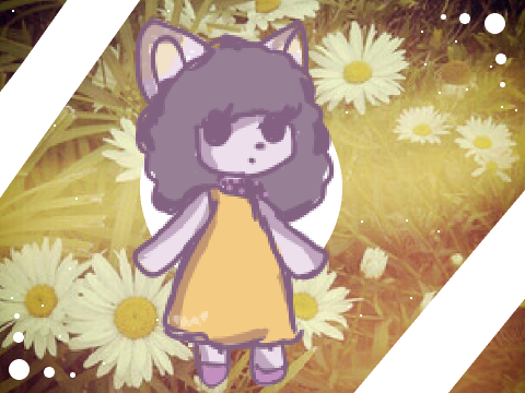 -ᴛʀᴀᴅɪᴛɪᴏɴᴀʟ ᴛᴏ ᴅɪɢɪᴛᴀʟ- entry