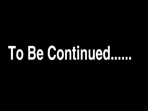 My Life.... ;-;