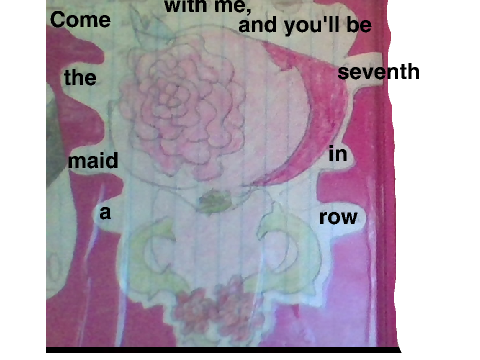 My Story Binder
