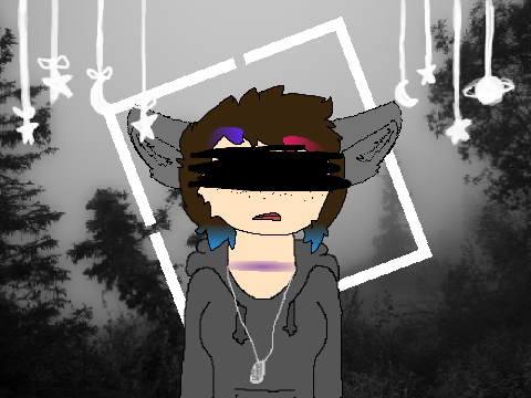 I'M DYING... (MEME) Vent