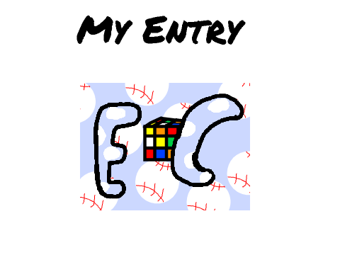 Profile contest! remix
