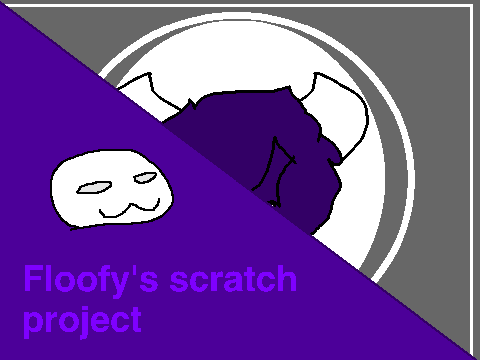 -U N T R U S T-  ~MeMe~