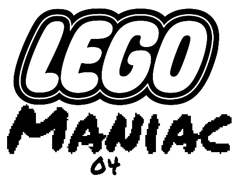 This is for Legomaniac04