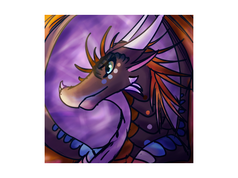 Icon for Minutedragon62 (payment)