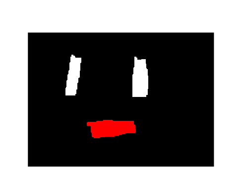 New Cubit Out Now