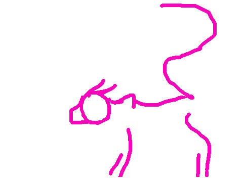 randomised randomation