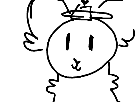 Sneeze