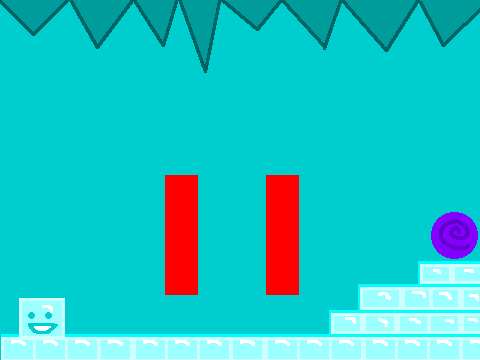 ICE BLOX 