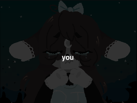 + .-CRYiNG-. + 
