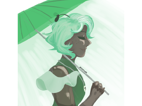 art fight art dump i guess