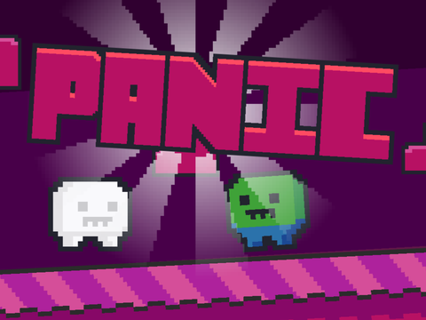 Panic!