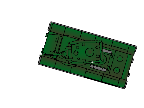 KV-1