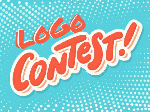 studio logo contest entry