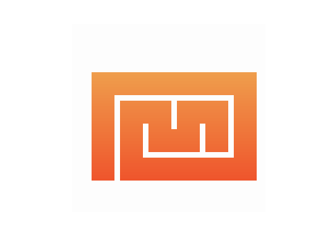 Rebranding