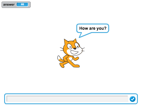 Sample_Text Input
