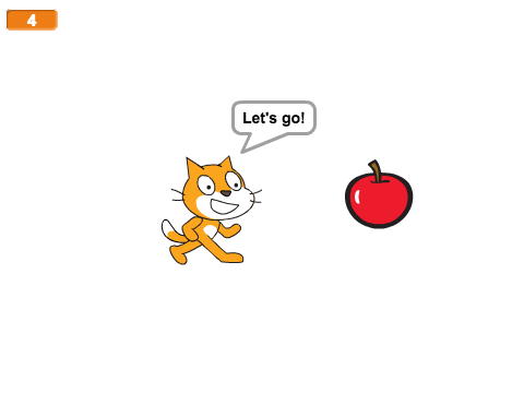 Sample_Decision Decision