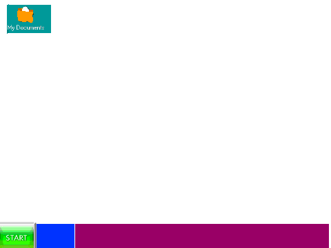 nyan windows demo