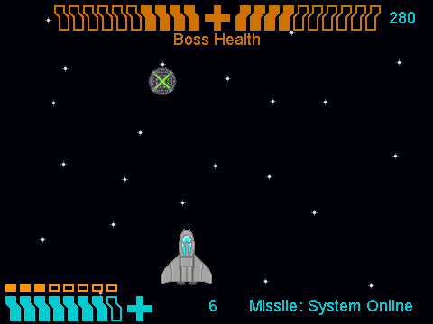 AS3 Mi1-Riftmaker