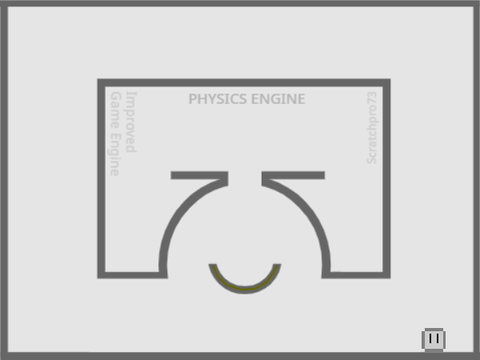 GAME PHYSICS ENGINE(v 2.2) (2)