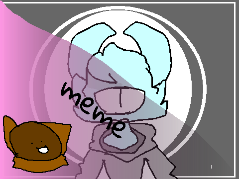 !Untrust! (Meme)