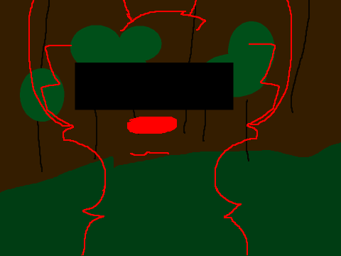 Part 25