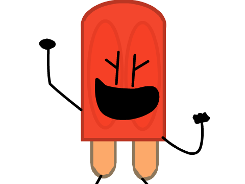 Meet PopSicle