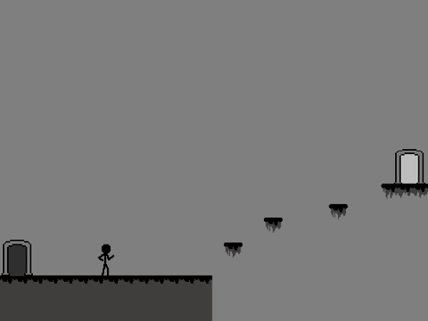 Void Preview [updated]
