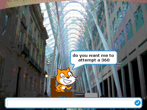 360