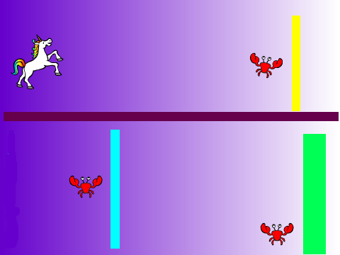 Portal