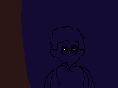 Intro 