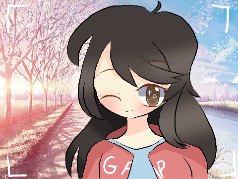 ~ArtsyStrawberry~ʕ>⌓<｡ʔ~