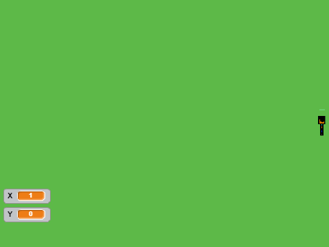 Minecraft  RPG [BETA]