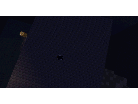 snapshots of KK on MC