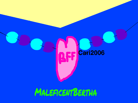 Remix and sign if you are my bff!!!! remix remix