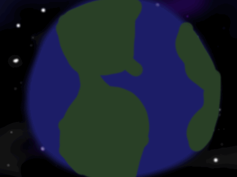 OPEN Mayday Oc Map - Part 15