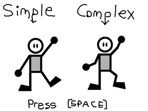 doodle vector models