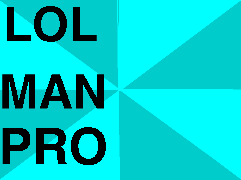 MY NEW INTRO
