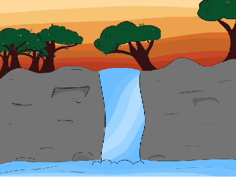  3 Backgrounds