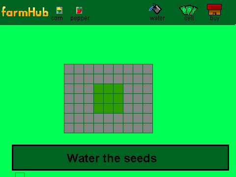 FarmHub .002