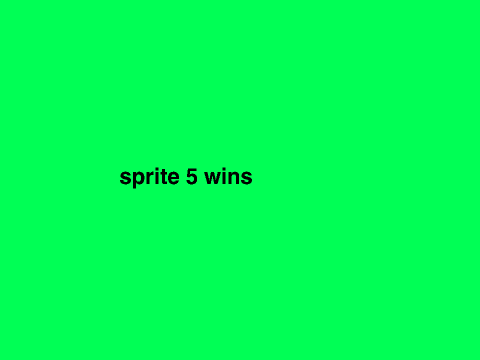 2 player race
