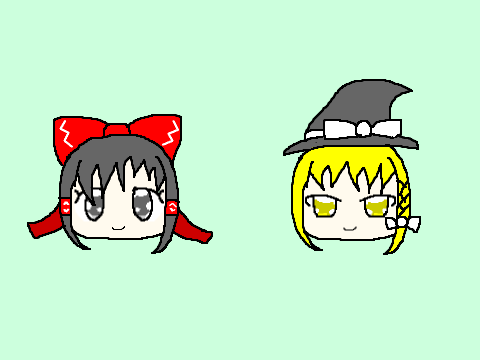 【しにー式】ゆっくり配布！！