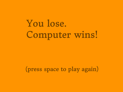 Capture the Flag! remix
