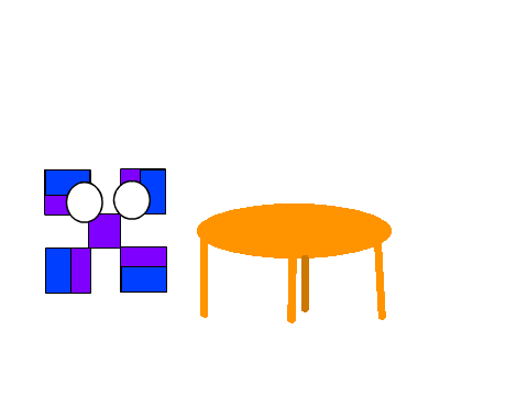anti uhila meeting collab | STOP weird KAJ!!