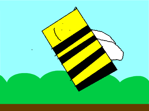 bee