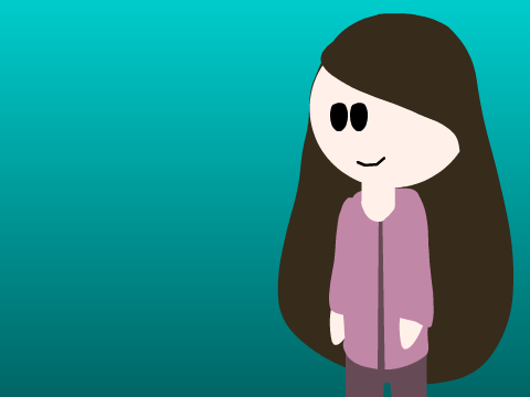 Headphones Pallete MAP / Part 18