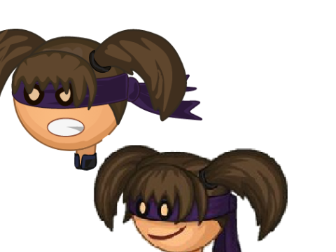 Fanart 