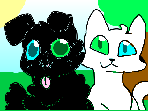 ~OoooOOo lOokY~ 