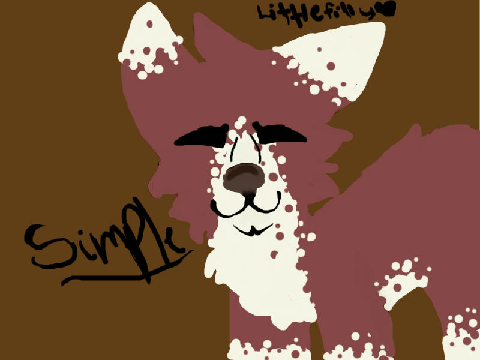 Ooohh- Fanart 